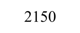 2150 trademark