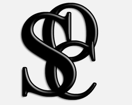 SOC trademark