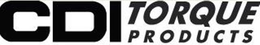 CDI TORQUE PRODUCTS trademark