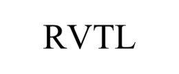RVTL trademark