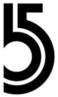 5 trademark