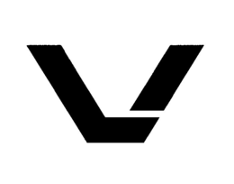 V trademark