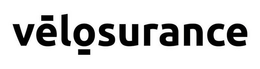VELOSURANCE trademark