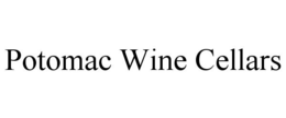 POTOMAC WINE CELLARS trademark