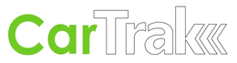 CARTRAK trademark