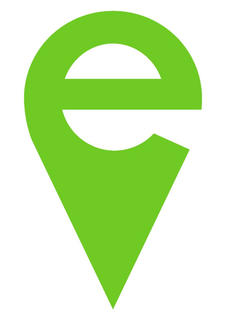 E trademark