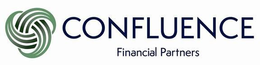 CONFLUENCE FINANCIAL PARTNERS trademark