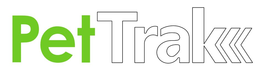 PETTRAK trademark