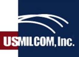 USMILCOM, INC. trademark