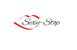 SEXY-STOP trademark