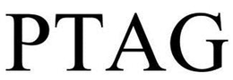 PTAG trademark