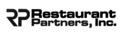 RP RESTAURANT PARTNERS, INC. trademark