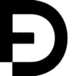 FD trademark