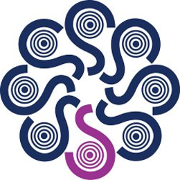 S trademark