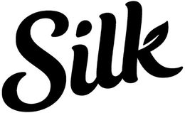 SILK trademark