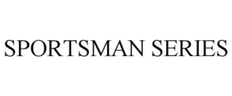 SPORTSMAN SERIES trademark