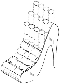 LogoMark trademark