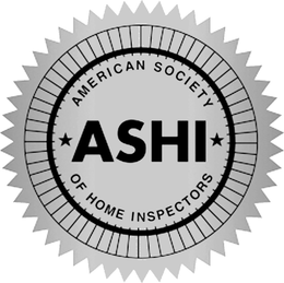 ASHI AMERICAN SOCIETY OF HOME INSPECTORS trademark