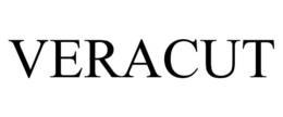 VERACUT trademark