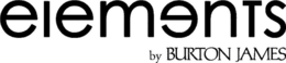 ELEMENTS BY BURTON JAMES trademark