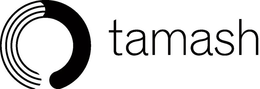 TAMASH trademark