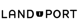 LAND PORT trademark