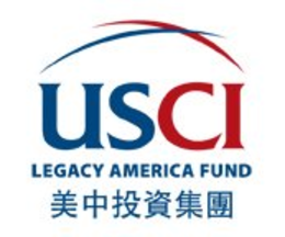 USCI LEGACY AMERICA FUND trademark
