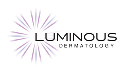 LUMINOUS DERMATOLOGY trademark