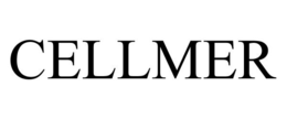 CELLMER trademark