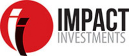 II IMPACT INVESTMENTS trademark