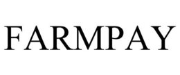 FARMPAY trademark