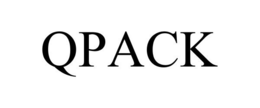 QPACK trademark
