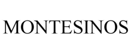 MONTESINOS trademark