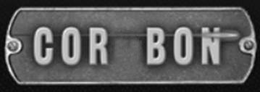 COR BON trademark