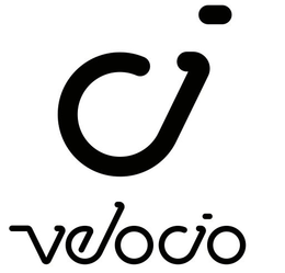 CI VELOCIO trademark