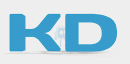 KD trademark