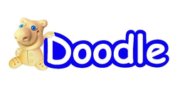 DOODLE trademark