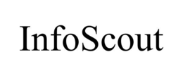 INFOSCOUT trademark