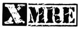 XMRE trademark