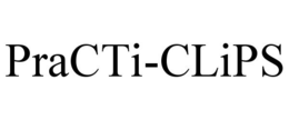 PRACTI-CLIPS trademark