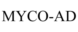 MYCO-AD trademark
