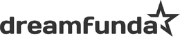 DREAMFUNDA trademark