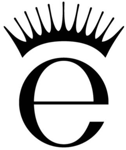E trademark