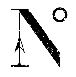 N trademark