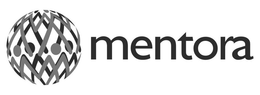 M MENTORA trademark