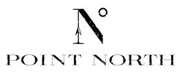 N POINT NORTH trademark