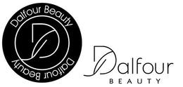 D DALFOUR BEAUTY DALFOUR BEAUTY DALFOUR BEAUTY trademark