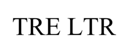 TRE LTR trademark