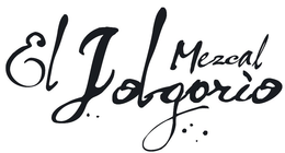 EL JOLGORIO MEZCAL trademark