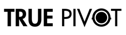 TRUE PIVOT trademark